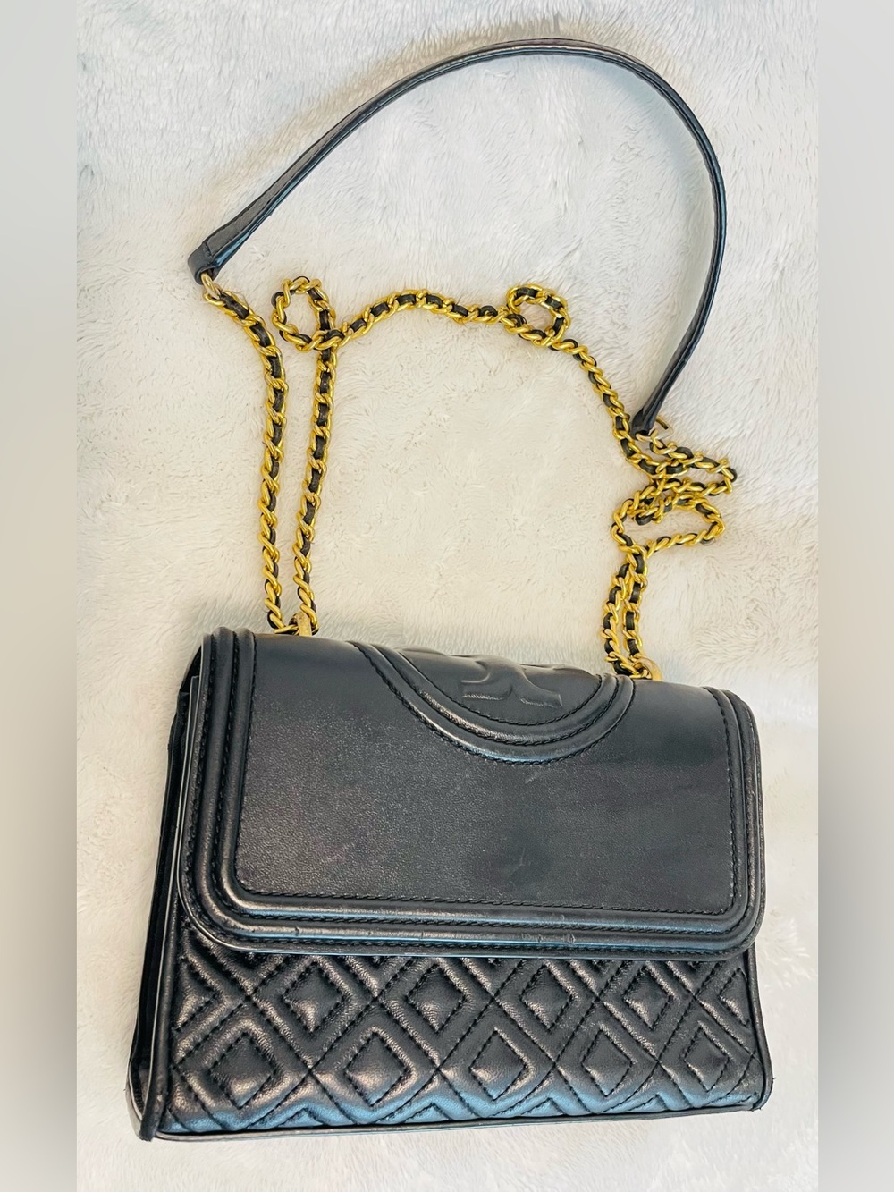 Tory Burch small bag